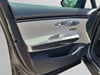 20 thumbnail image of  2026 Genesis GV70 3.5T Sport Prestige