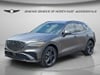 5 thumbnail image of  2026 Genesis GV70 3.5T Sport Prestige