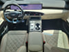 28 thumbnail image of  2026 Genesis GV70 3.5T Sport Prestige