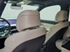 21 thumbnail image of  2026 Genesis GV70 3.5T Sport Prestige