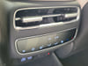 23 thumbnail image of  2026 Genesis GV70 3.5T Sport Prestige