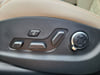 24 thumbnail image of  2026 Genesis GV70 3.5T Sport Prestige