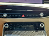 14 thumbnail image of  2026 Genesis GV70 3.5T Sport Prestige