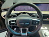 18 thumbnail image of  2026 Genesis GV70 3.5T Sport Prestige