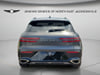 3 thumbnail image of  2026 Genesis GV70 3.5T Sport Prestige