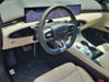 26 thumbnail image of  2026 Genesis GV70 3.5T Sport Prestige