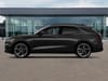 3 thumbnail image of  2026 Genesis GV70 3.5T Sport Prestige