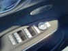 21 thumbnail image of  2026 Genesis GV70 3.5T Sport Prestige