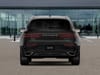 7 thumbnail image of  2026 Genesis GV70 3.5T Sport Prestige