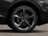 8 thumbnail image of  2026 Genesis GV70 3.5T Sport Prestige
