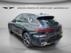 5 thumbnail image of  2026 Genesis GV70 3.5T Sport Prestige