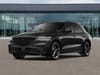 1 thumbnail image of  2026 Genesis GV70 3.5T Sport Prestige