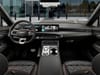 11 thumbnail image of  2026 Genesis GV70 3.5T Sport Prestige
