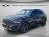 5 thumbnail image of  2026 Genesis GV70 3.5T Sport Prestige