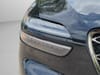 8 thumbnail image of  2026 Genesis GV70 3.5T Sport Prestige