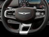 14 thumbnail image of  2026 Genesis GV70 3.5T Sport Prestige