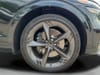 10 thumbnail image of  2026 Genesis GV70 3.5T Sport Prestige
