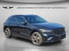 1 thumbnail image of  2026 Genesis GV70 3.5T Sport Prestige