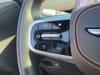23 thumbnail image of  2026 Genesis GV70 3.5T Sport Prestige