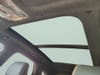 35 thumbnail image of  2026 Genesis GV70 3.5T Sport Prestige