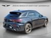 2 thumbnail image of  2026 Genesis GV70 3.5T Sport Prestige