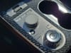 32 thumbnail image of  2026 Genesis GV70 3.5T Sport Prestige