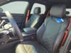 18 thumbnail image of  2026 Genesis GV70 3.5T Sport Prestige