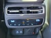13 thumbnail image of  2026 Genesis GV70 3.5T Sport Prestige