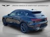 4 thumbnail image of  2026 Genesis GV70 3.5T Sport Prestige
