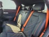 12 thumbnail image of  2026 Genesis GV70 3.5T Sport Prestige
