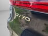 13 thumbnail image of  2026 Genesis GV70 3.5T Sport Prestige