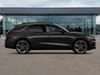 4 thumbnail image of  2026 Genesis GV70 3.5T Sport Prestige