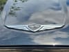 9 thumbnail image of  2026 Genesis GV70 3.5T Sport Prestige