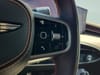 24 thumbnail image of  2026 Genesis GV70 3.5T Sport Prestige