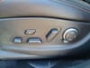19 thumbnail image of  2026 Genesis GV70 3.5T Sport Prestige