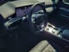 17 thumbnail image of  2026 Genesis GV70 3.5T Sport Prestige