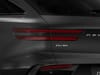 10 thumbnail image of  2026 Genesis GV70 3.5T Sport Prestige