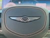 25 thumbnail image of  2026 Genesis GV70 3.5T Sport Prestige
