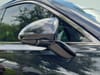 11 thumbnail image of  2026 Genesis GV70 3.5T Sport Prestige