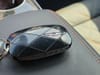 34 thumbnail image of  2026 Genesis GV70 3.5T Sport Prestige