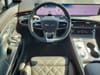 16 thumbnail image of  2026 Genesis GV70 3.5T Sport Prestige