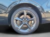 8 thumbnail image of  2026 Genesis GV70 3.5T Sport Prestige