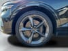 7 thumbnail image of  2026 Genesis GV70 3.5T Sport Prestige