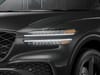9 thumbnail image of  2026 Genesis GV70 3.5T Sport Prestige