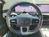 22 thumbnail image of  2026 Genesis GV70 3.5T Sport Prestige