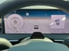 26 thumbnail image of  2026 Genesis GV70 3.5T Sport Prestige