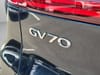 9 thumbnail image of  2026 Genesis GV70 3.5T Sport Prestige