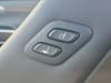 14 thumbnail image of  2026 Genesis GV70 3.5T Sport Prestige