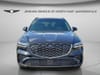 6 thumbnail image of  2026 Genesis GV70 3.5T Sport Prestige