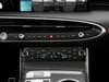 15 thumbnail image of  2026 Genesis GV70 3.5T Sport Prestige